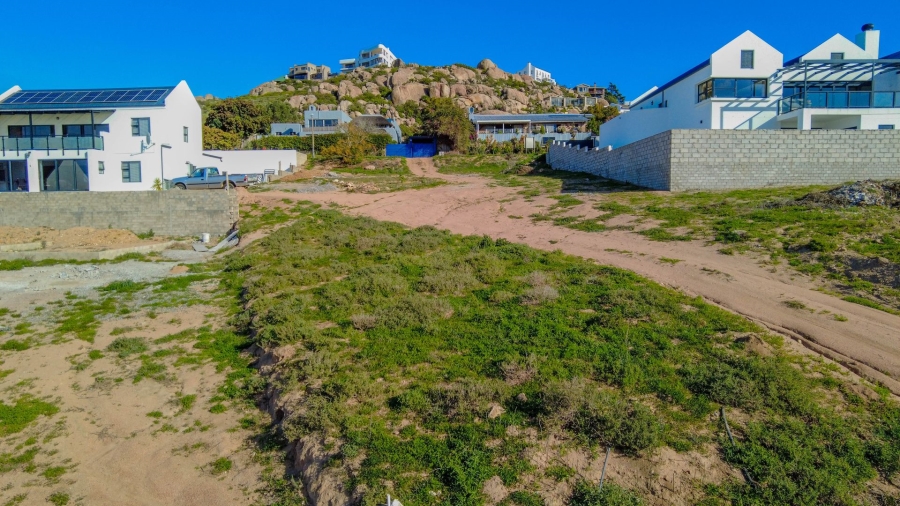  Bedroom Property for Sale in Da Gama Bay Western Cape